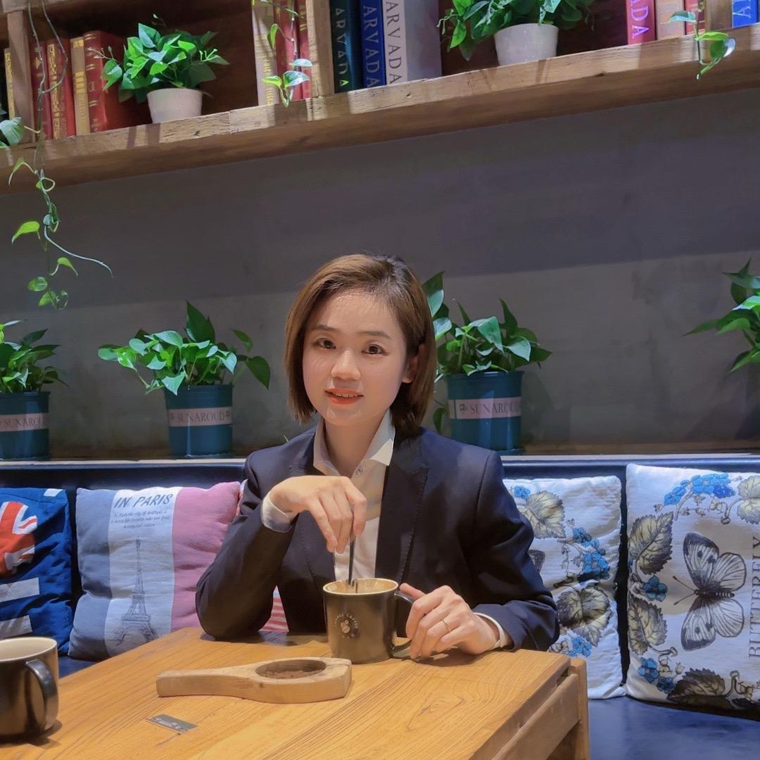 银行潞潞