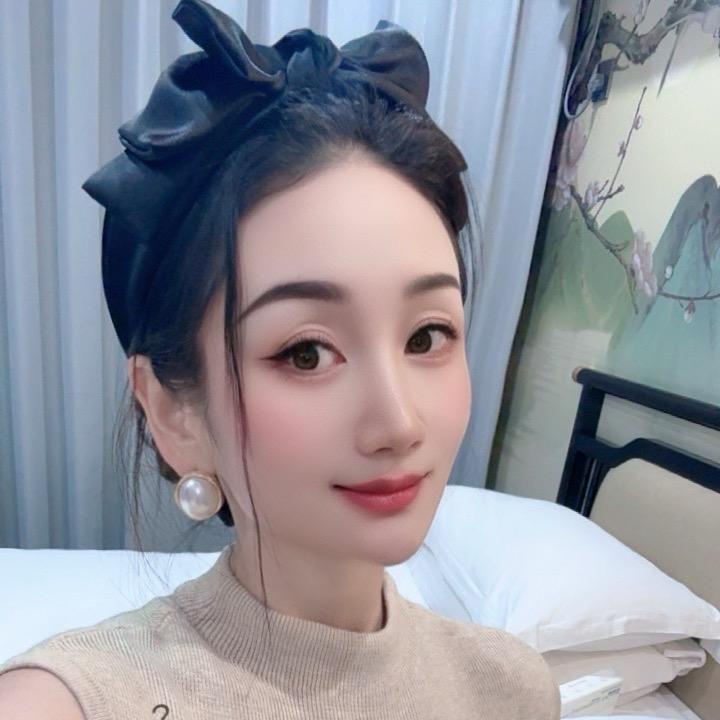蕾蕾
