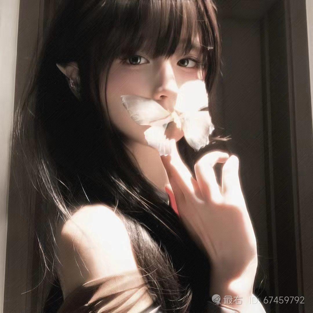小k