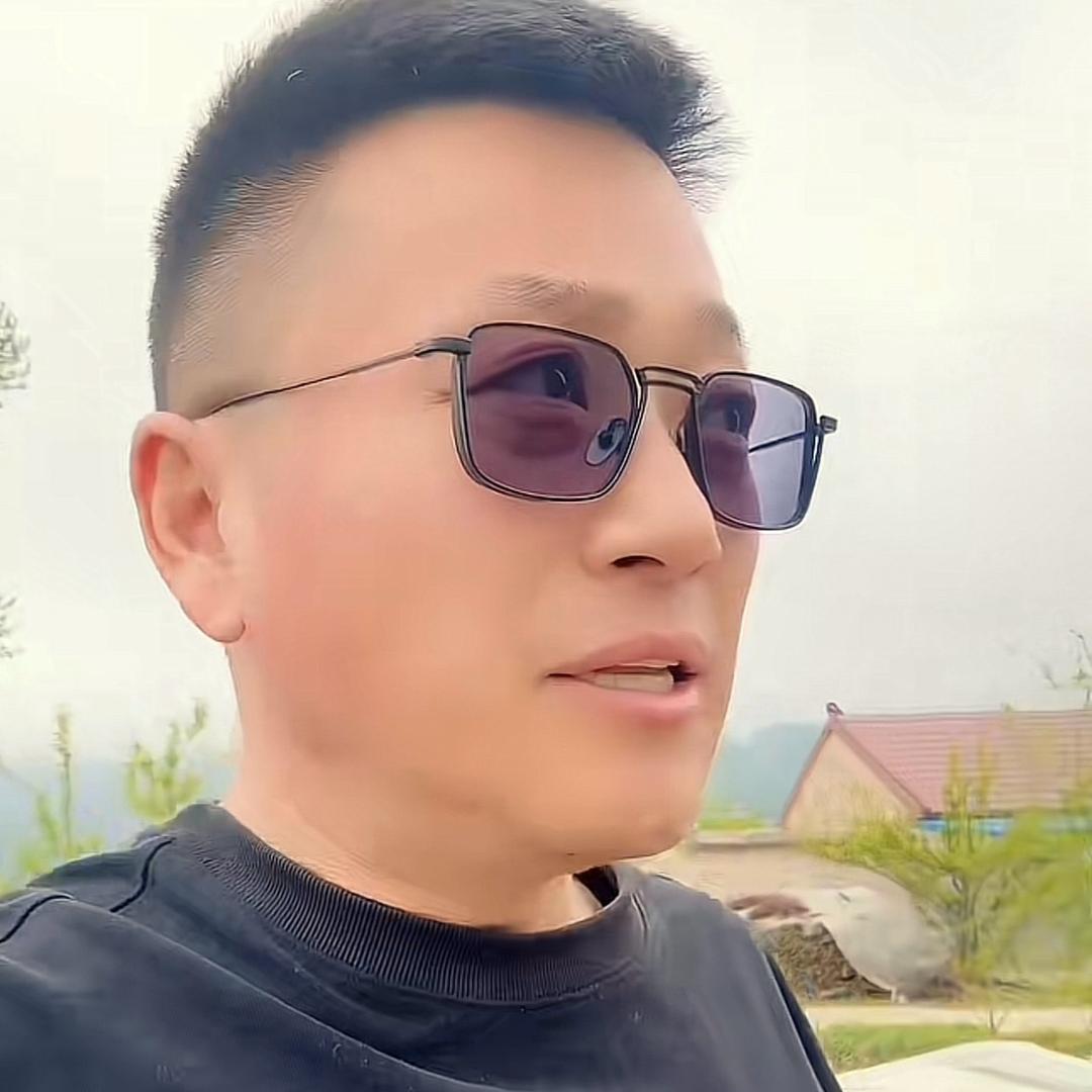 啊怀