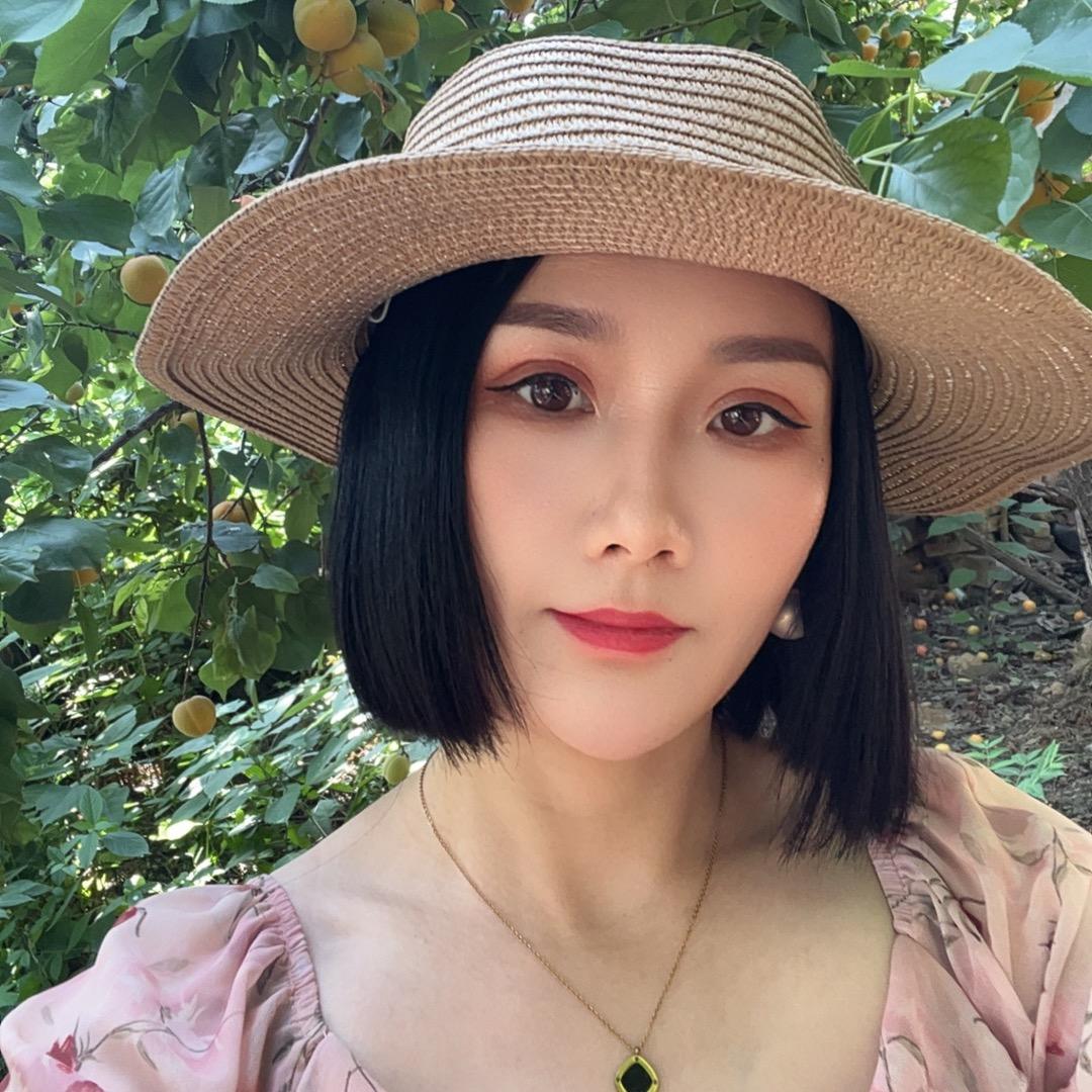 玻璃仙子
