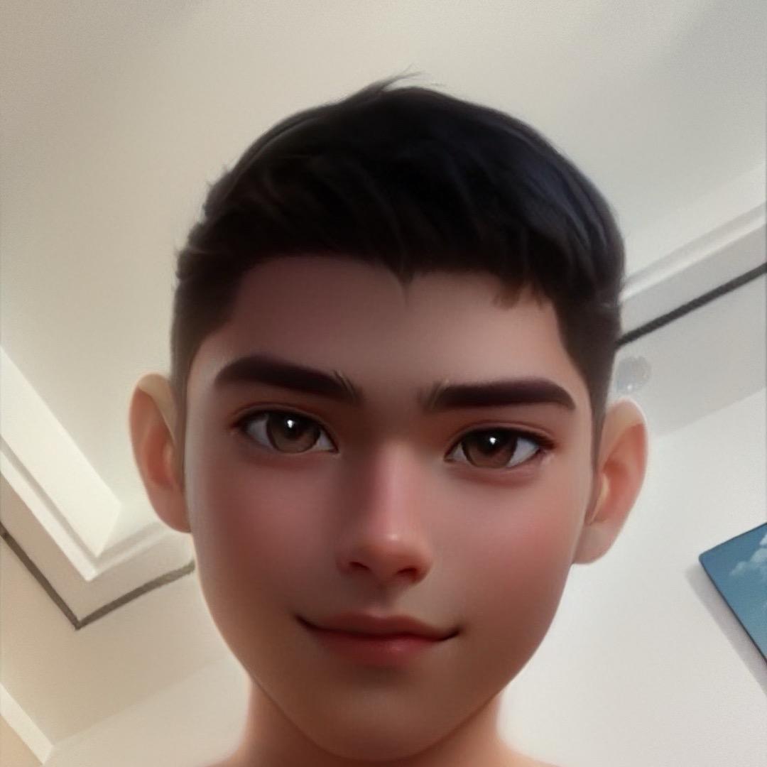 64346400909