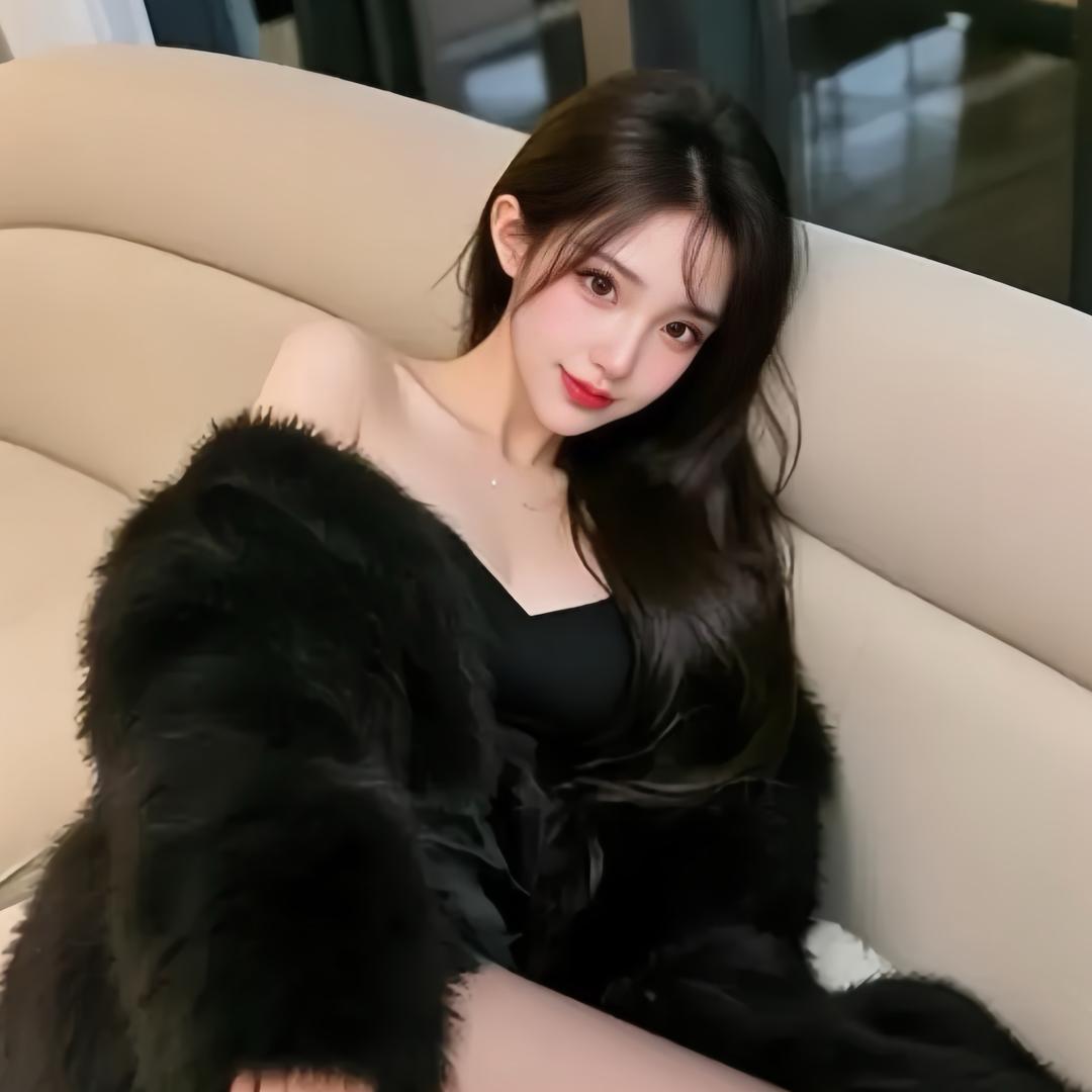 ❤️向晚意