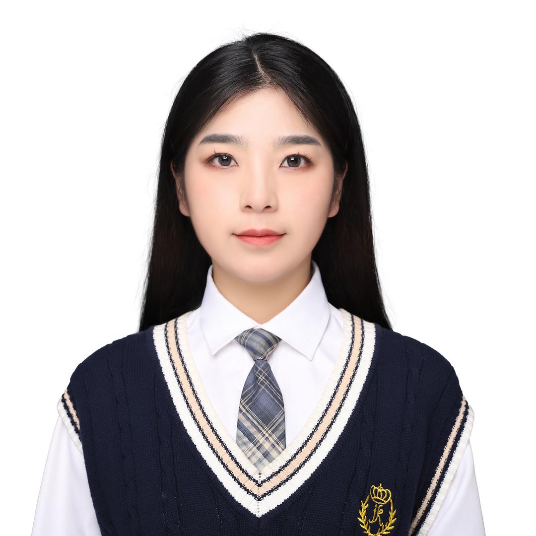 社工小王老师-翠航珂