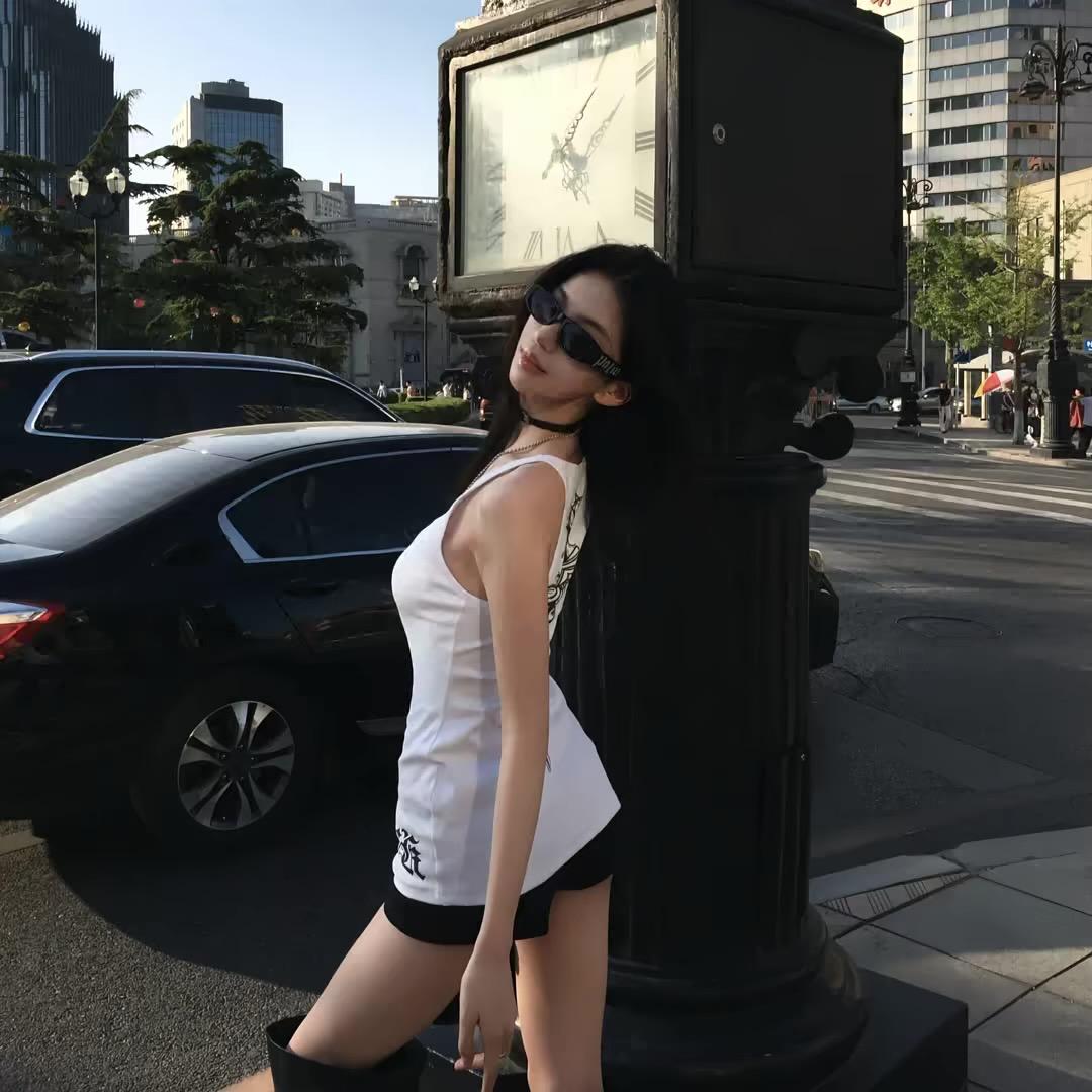 LIU SHI YU
