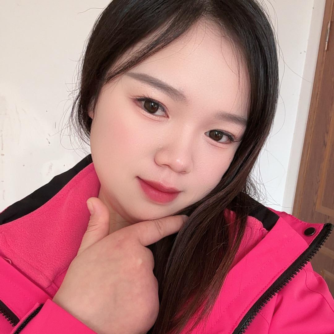 🌈小代呀【胫骨平台翻修康复中】