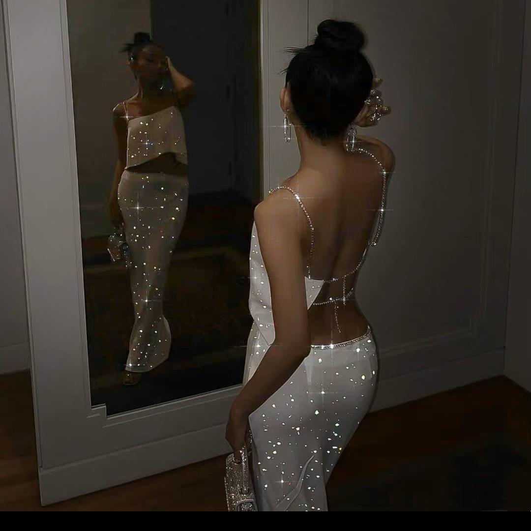 南国敏儿🍑