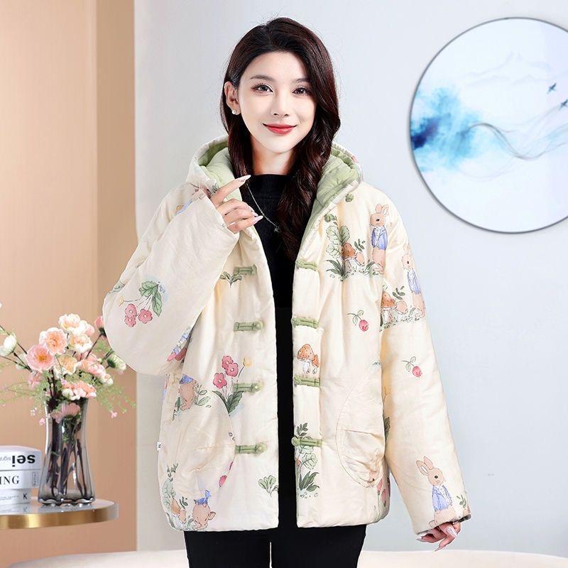 悦月服饰工厂店
