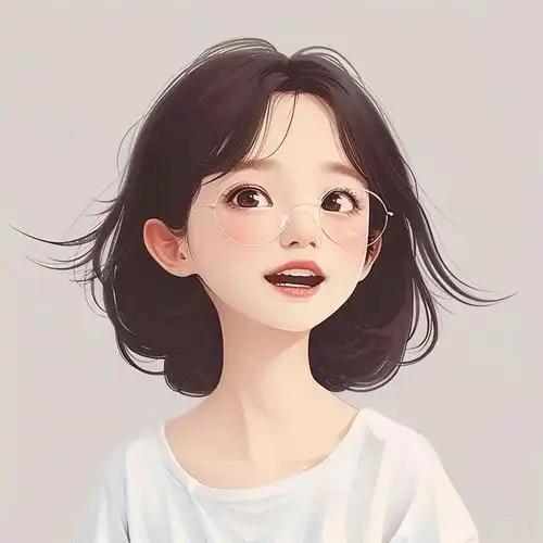 吃鸡蛋不吃鸡蛋黄