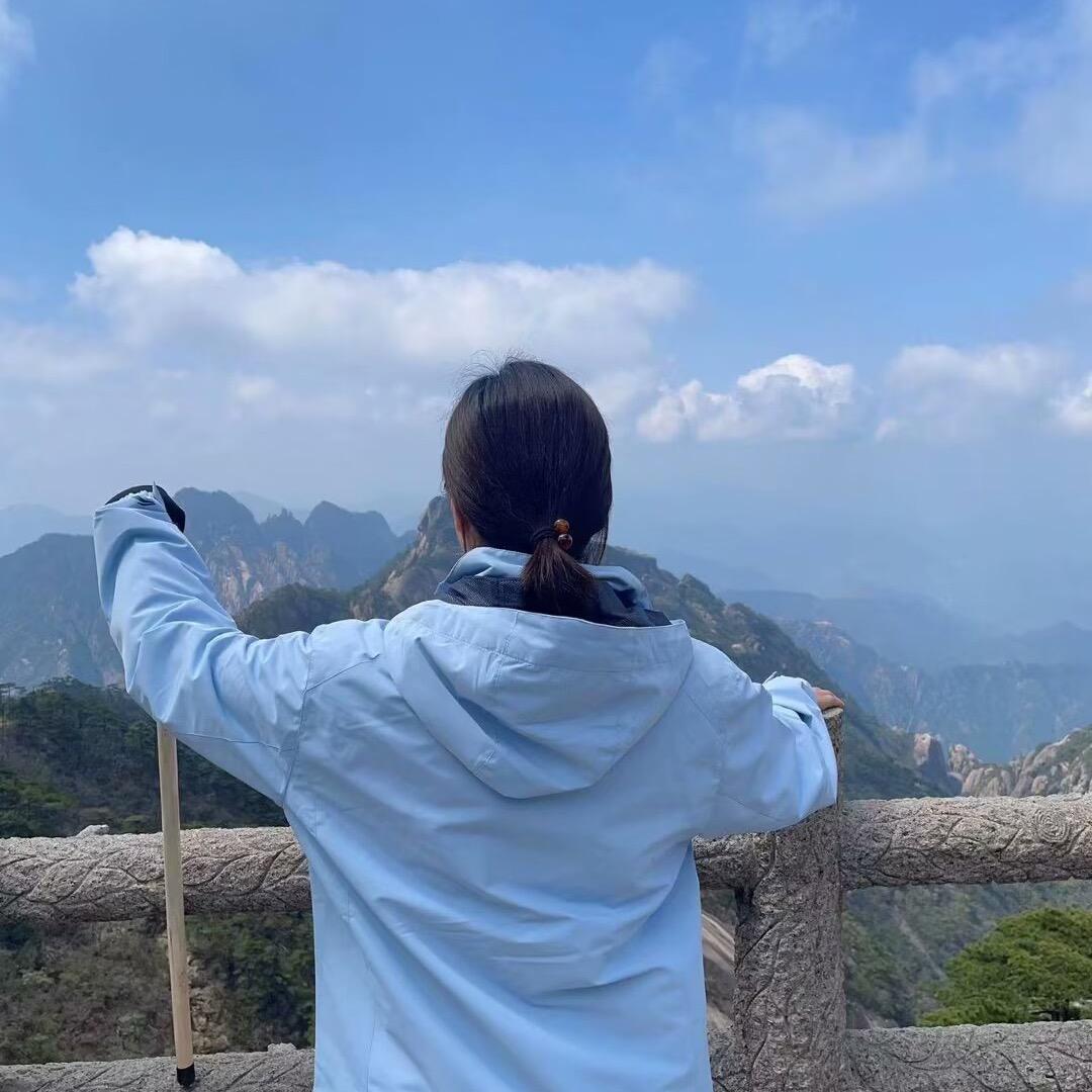 财神幸运星的宠儿