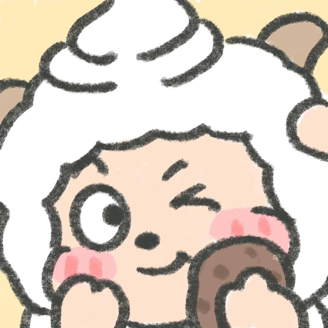 喵脆角•