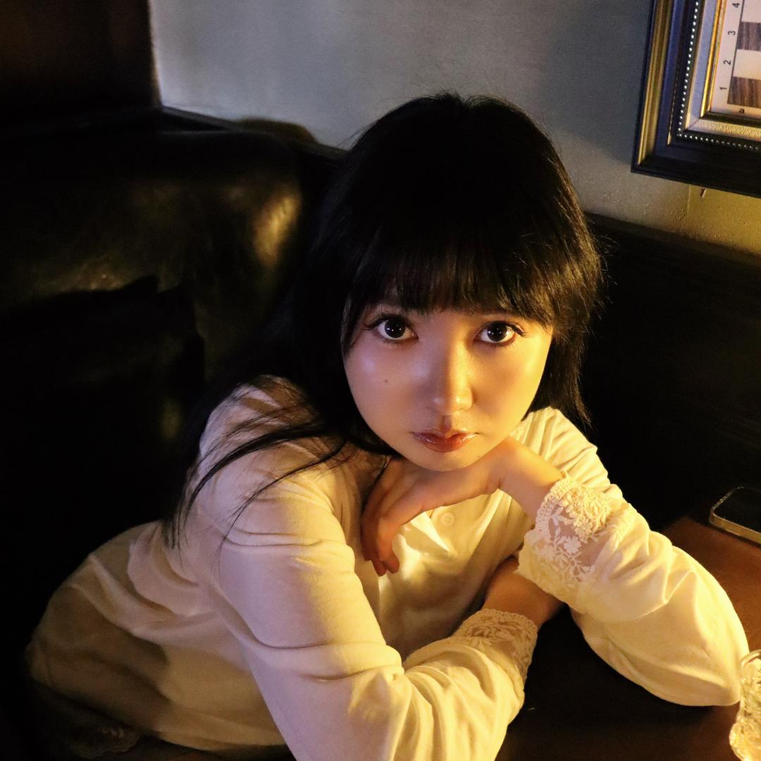 依依🥳