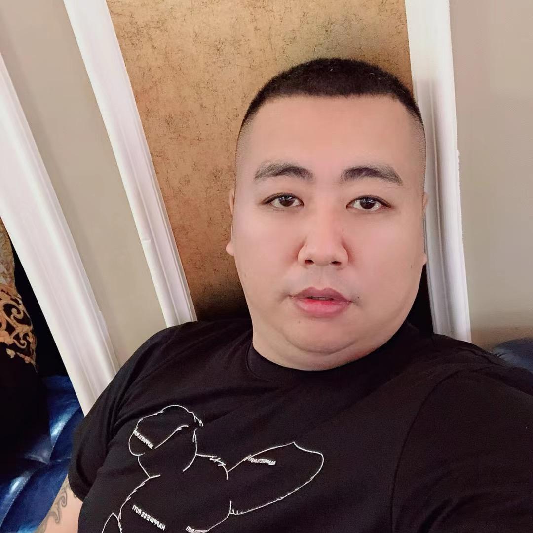 先救爱妃别管朕