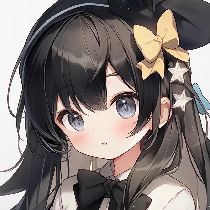 橙子🍊^_^