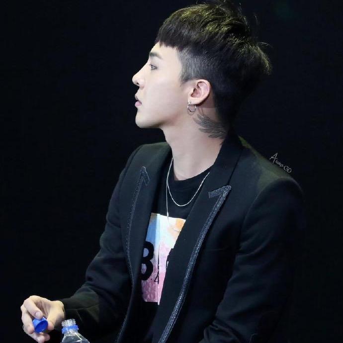 不如多吃一点•