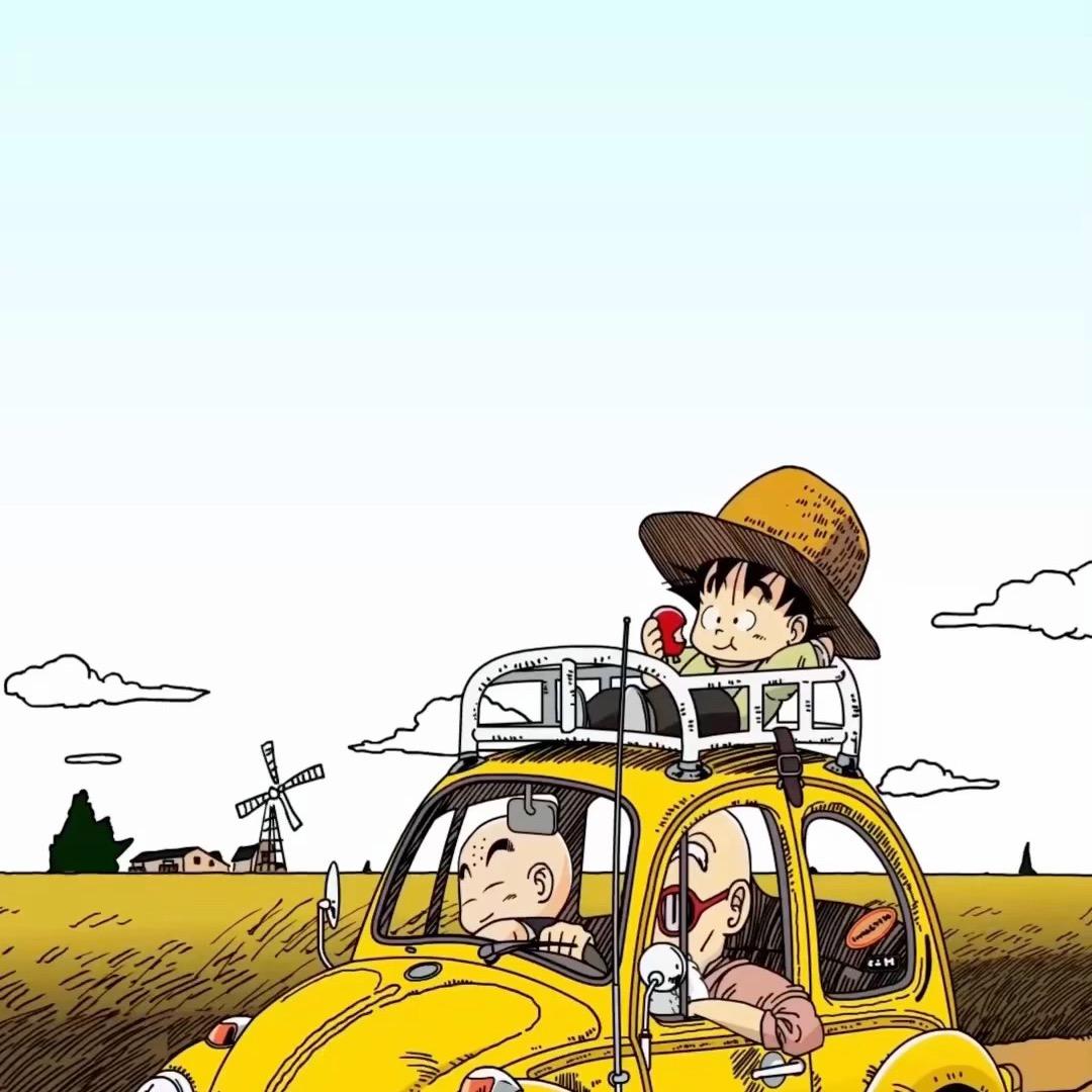 亮证哥