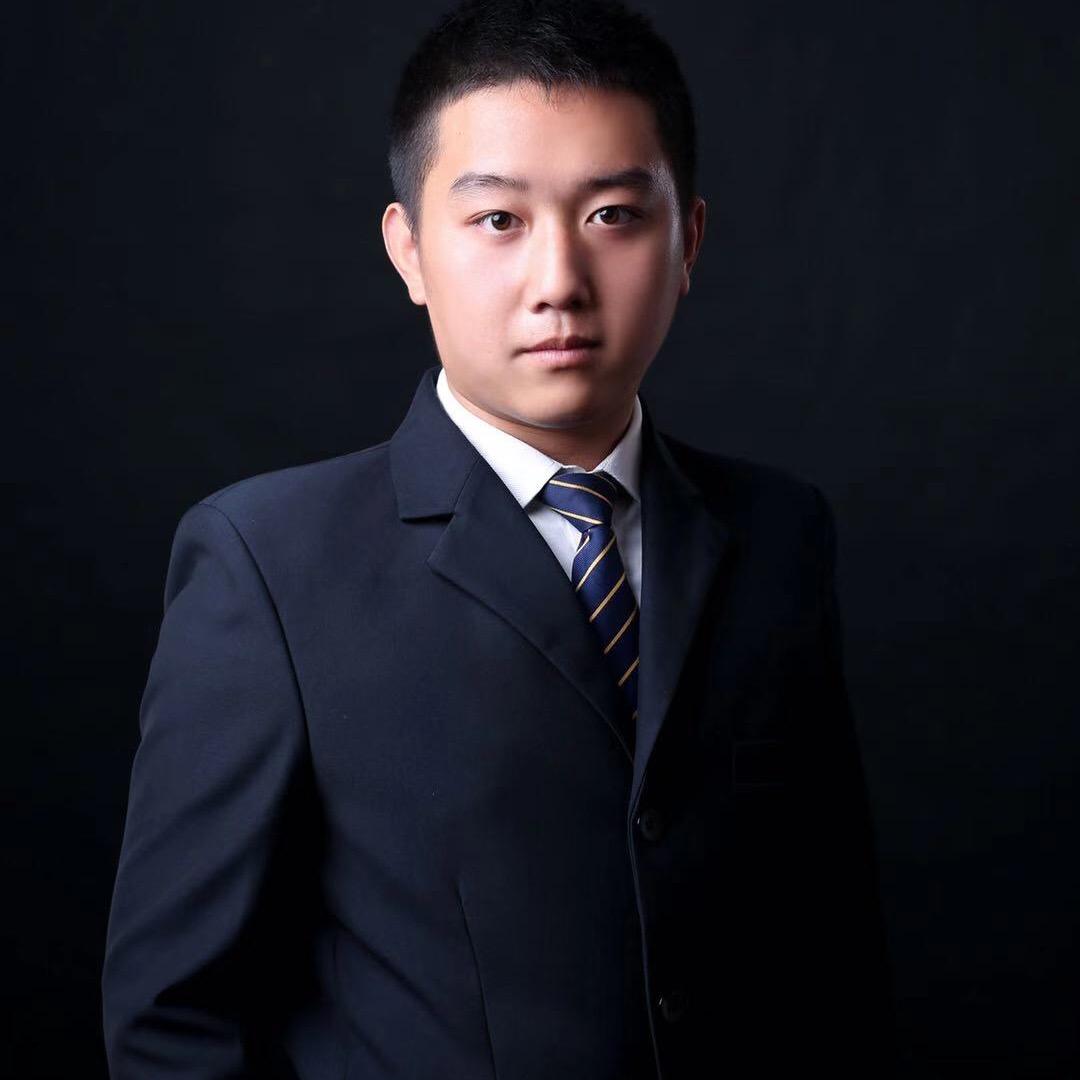 小蔡房产