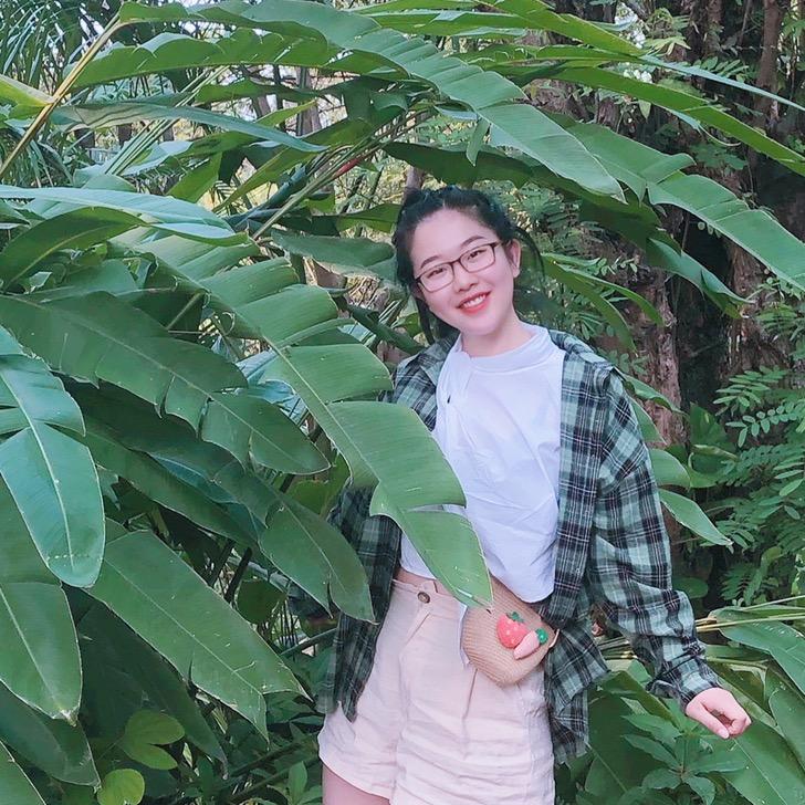 东润草艺品家居