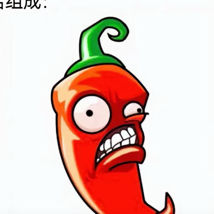 来福妈咪