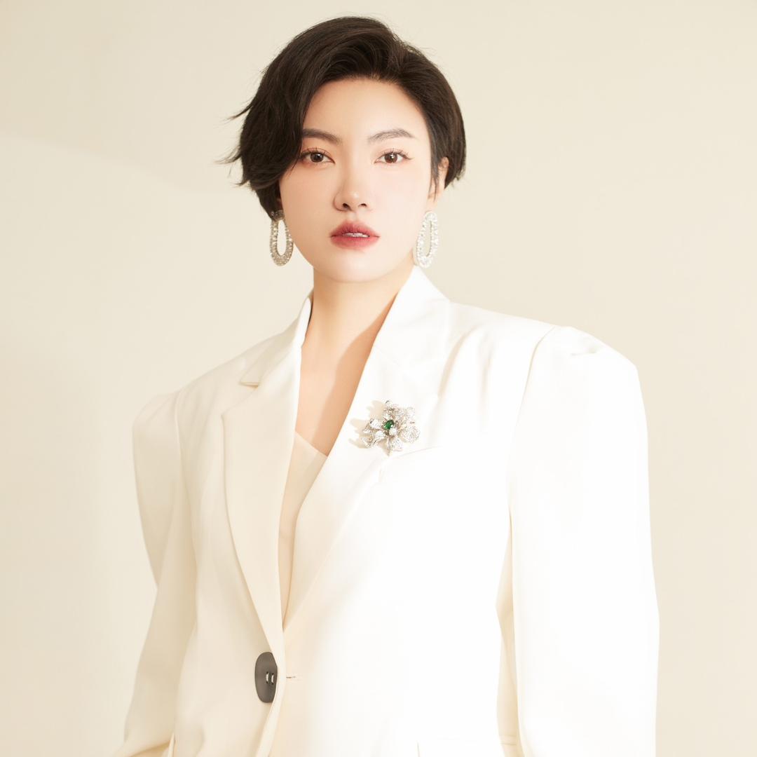 凡哲思幼态美王小咩