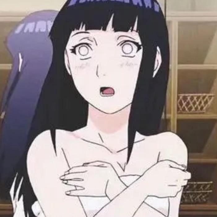 曹思妮💗