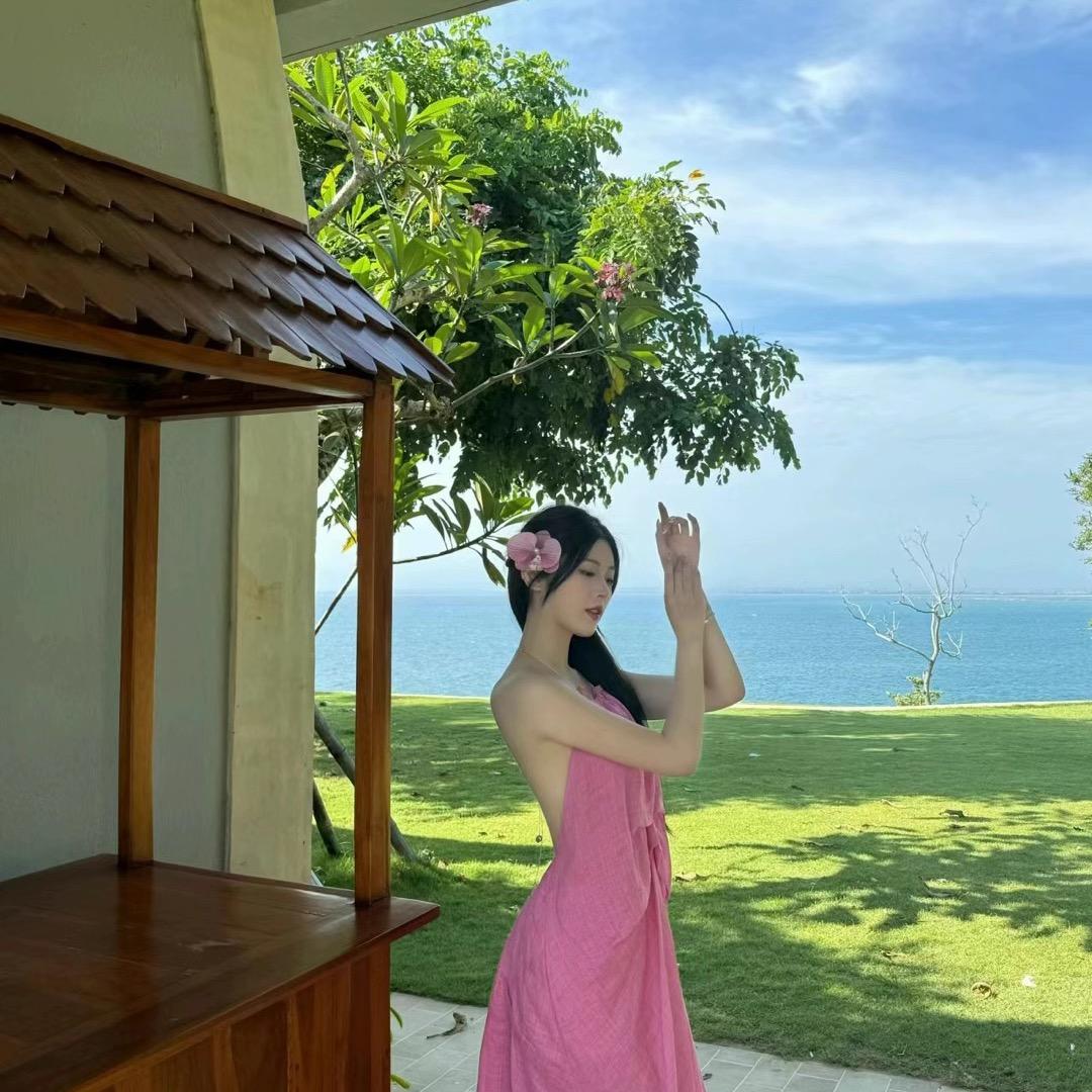 半夏宝贝
