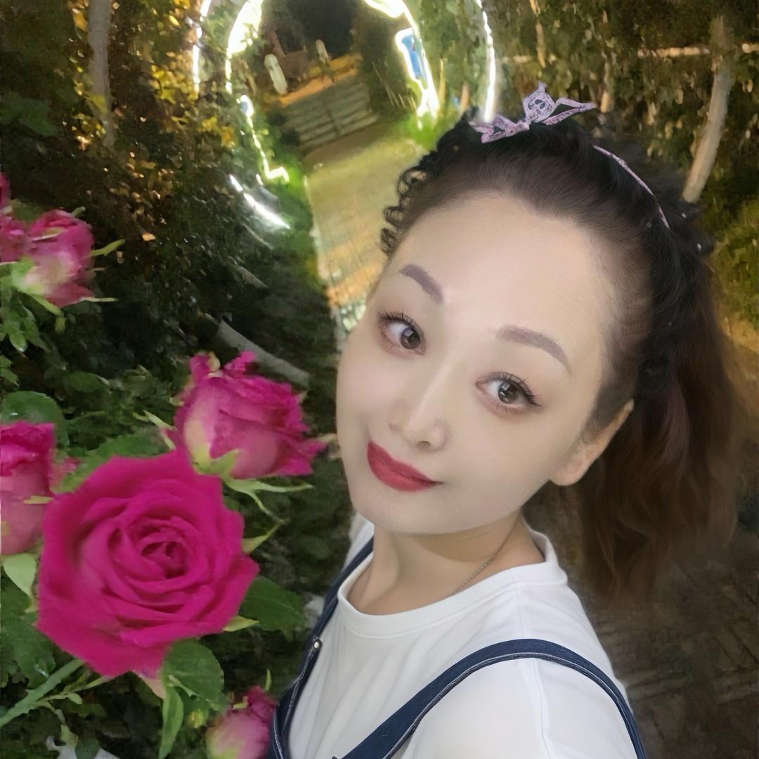 如意