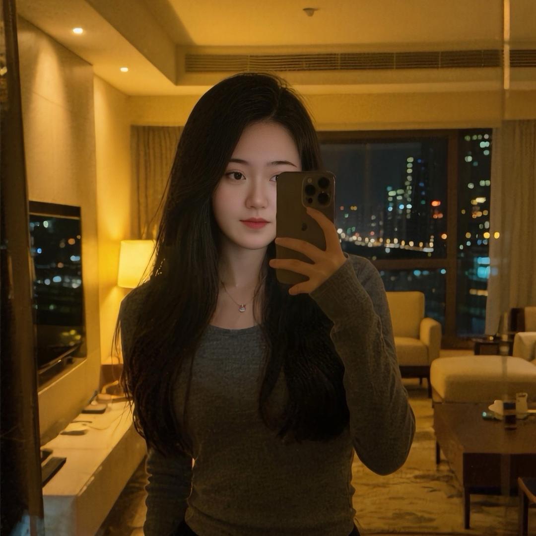 A.佳佳