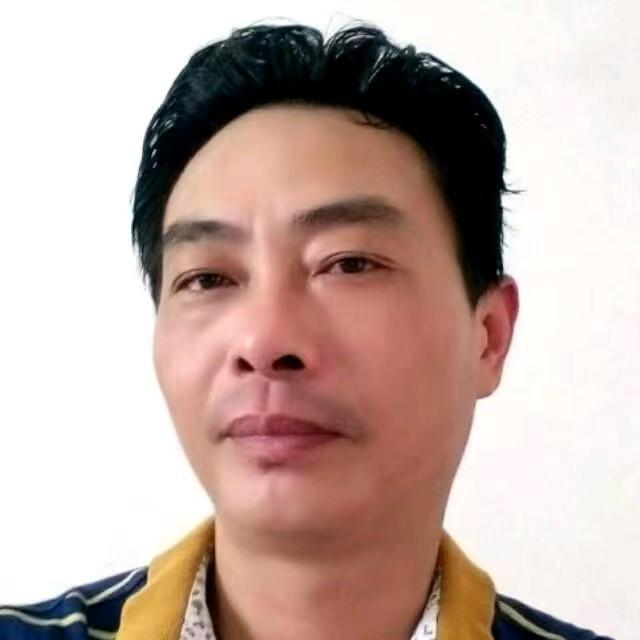 智宽国际汉熙全域带货