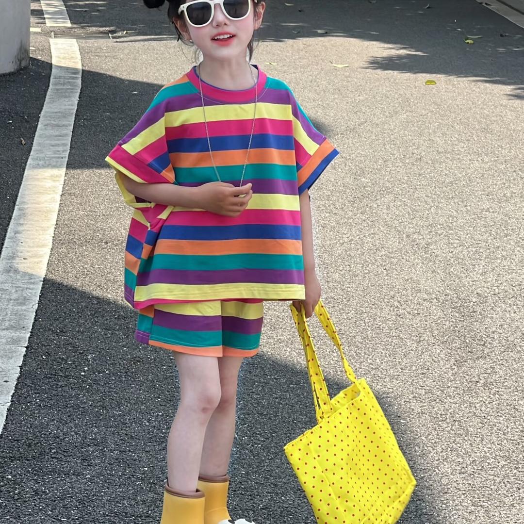 琦琦针织经营部