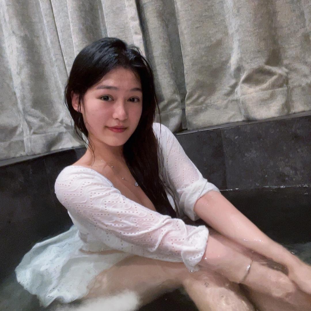甜甜甜甜甜甜
