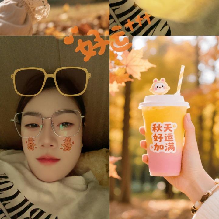 💗小可爱💋 つ😘つ🐶