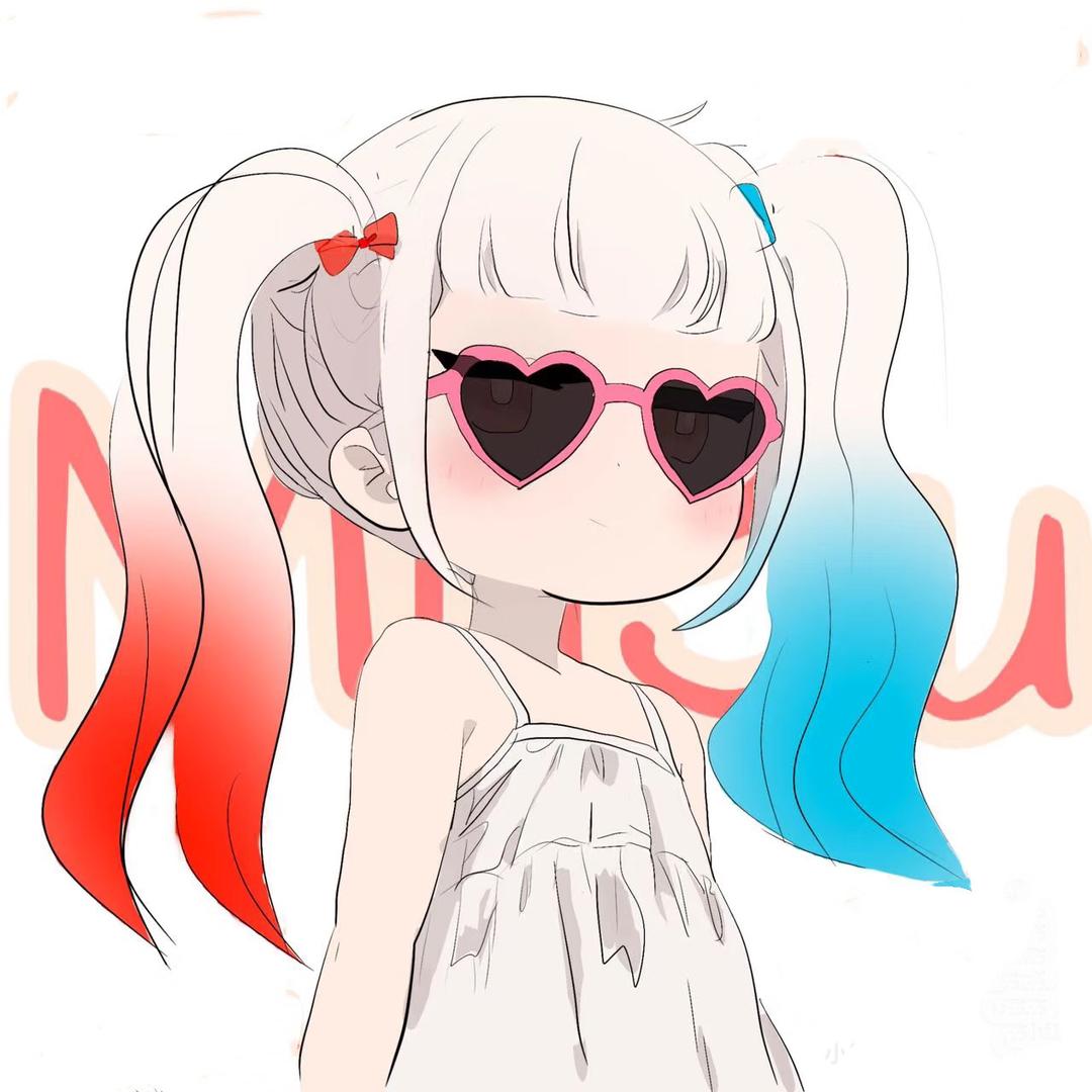 . 晚安小盒子.ฅ՞•ﻌ•՞ฅ