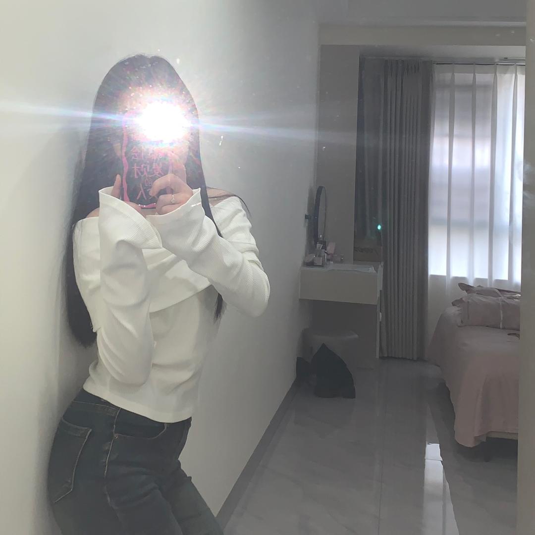 甜釉👋