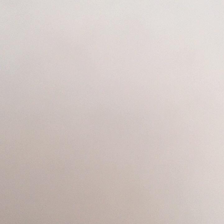 54042713788