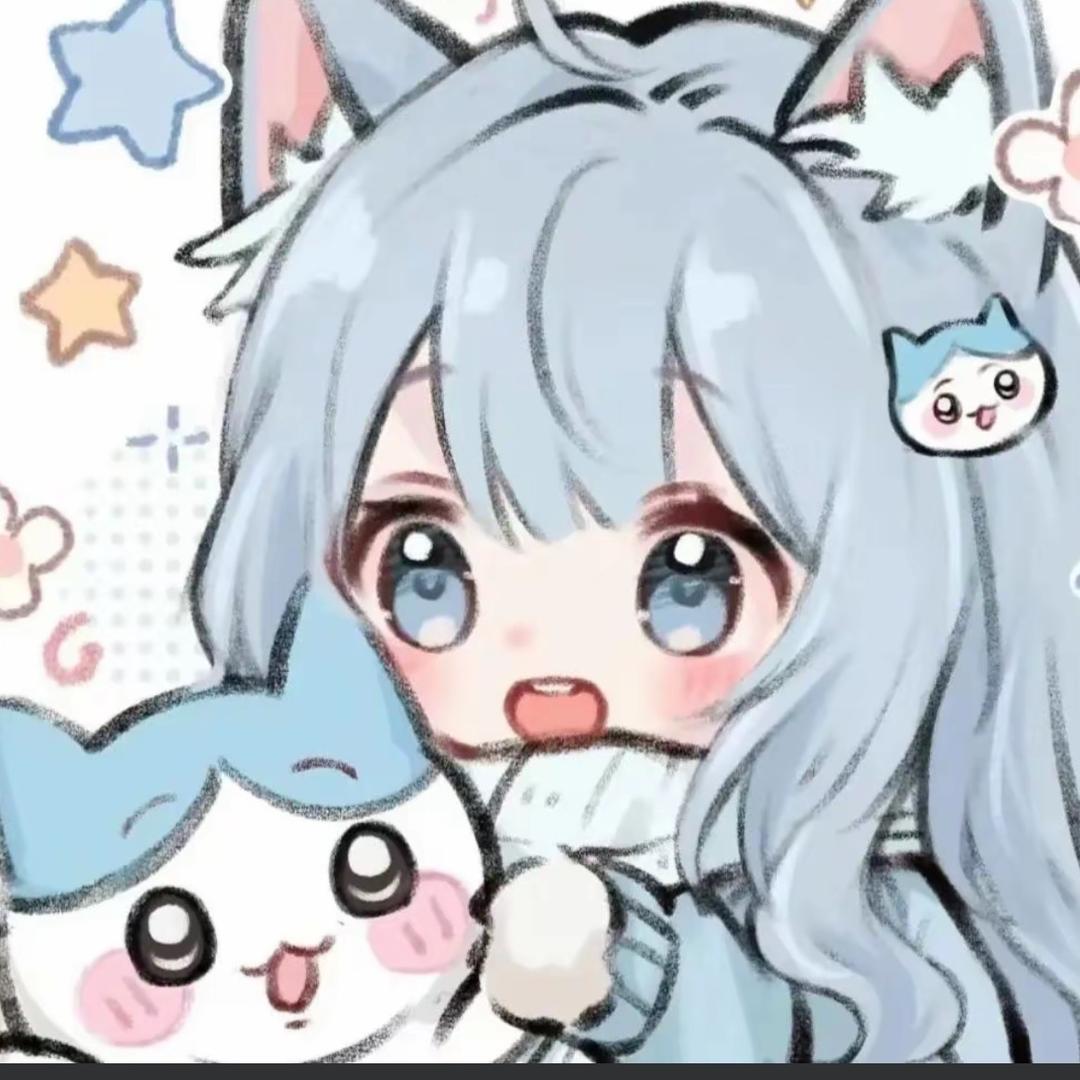 彩