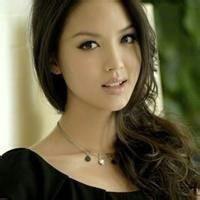 云南六妹