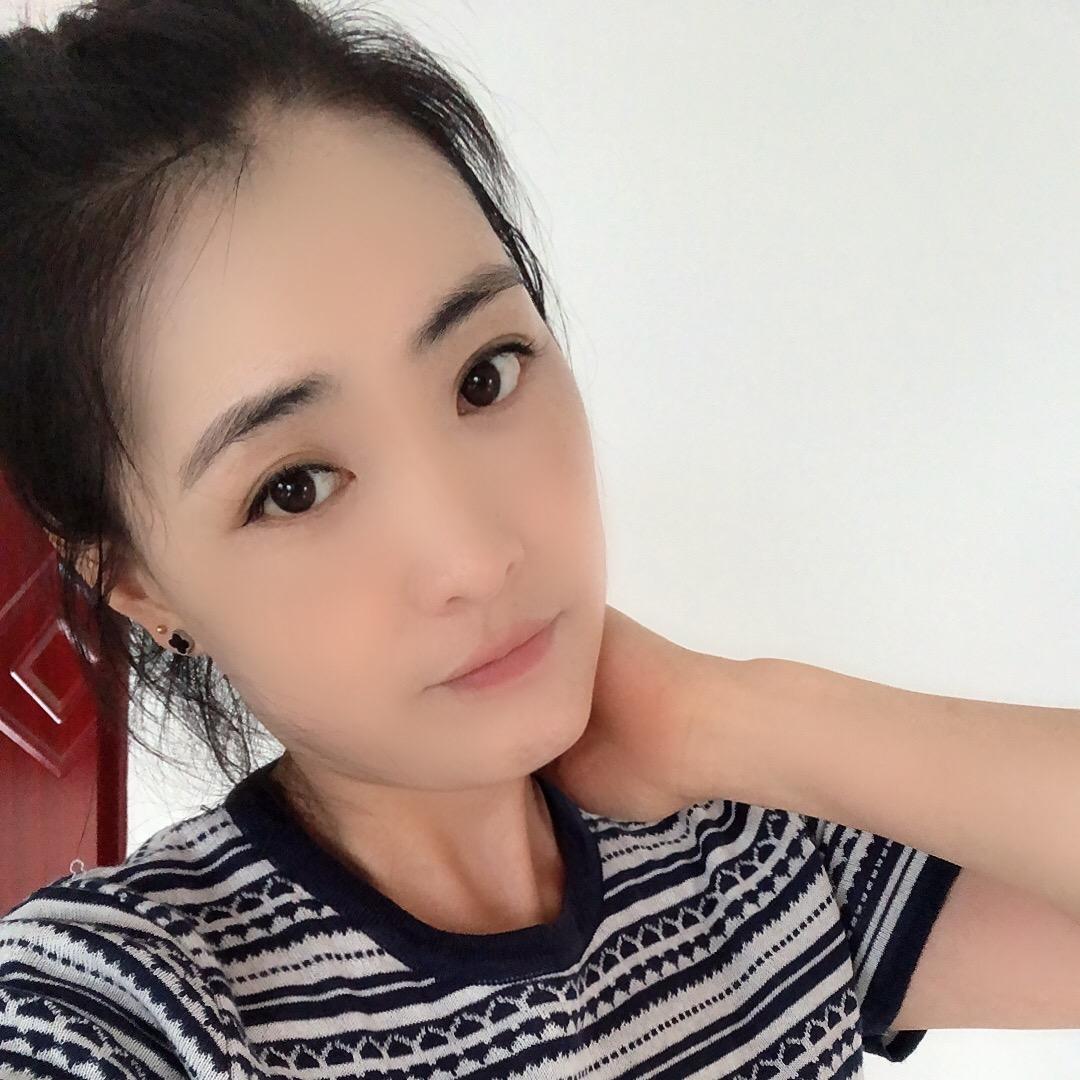 表妹