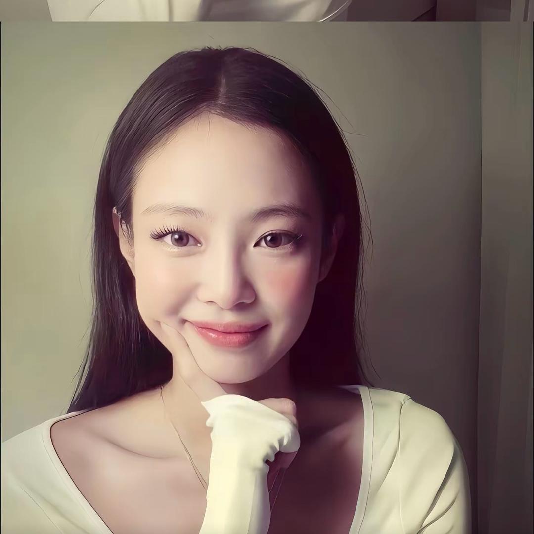 洋芋丝丝