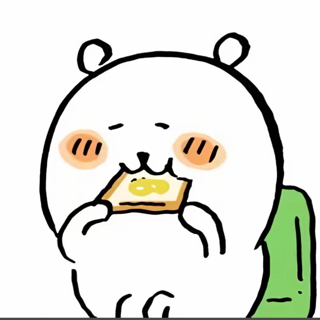 烟花小碳碳