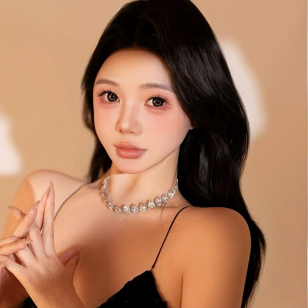 Koi_Yuanyuan