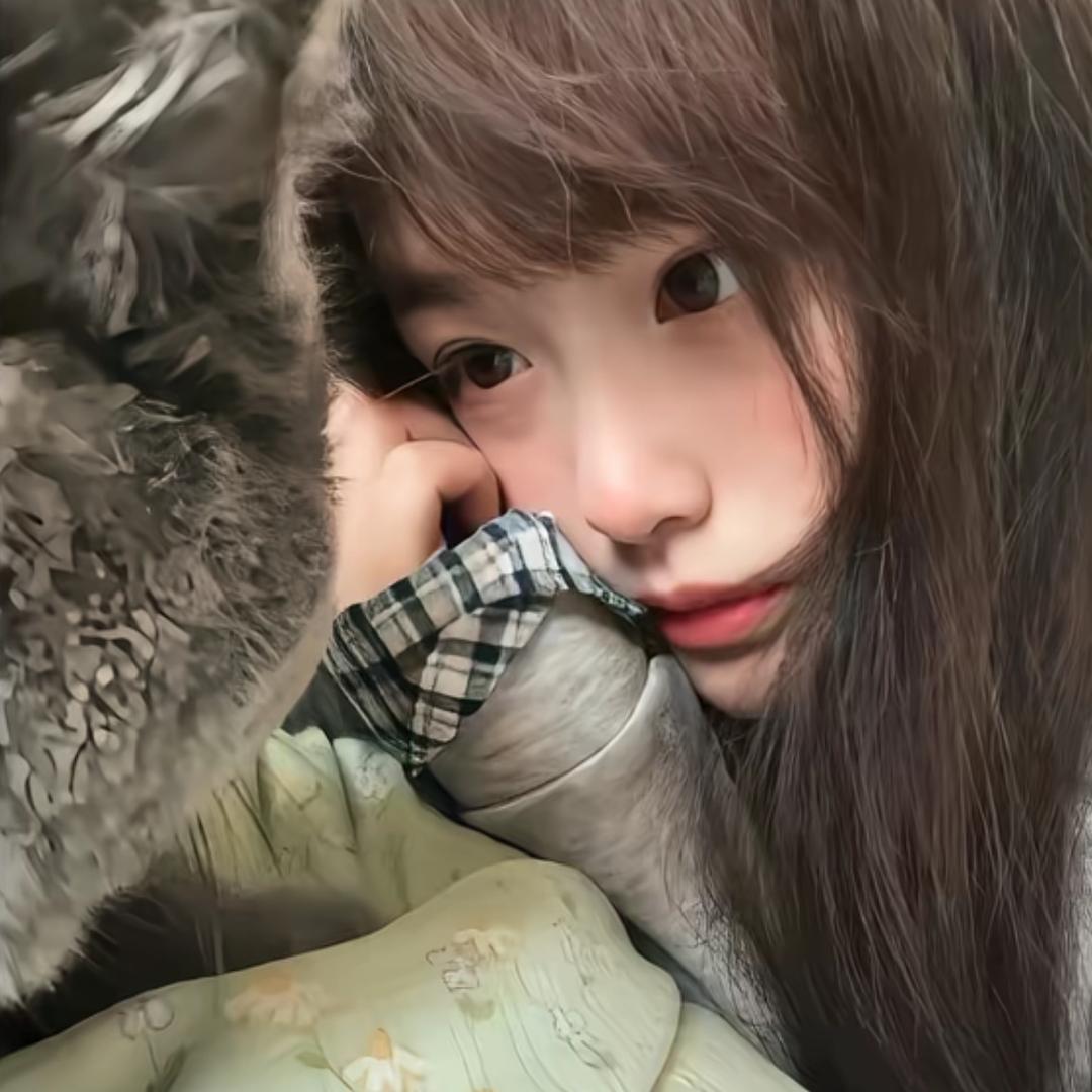 小᳐慧大王᳐੭゙