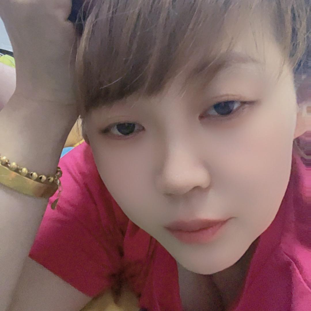 深情只是一个笑话