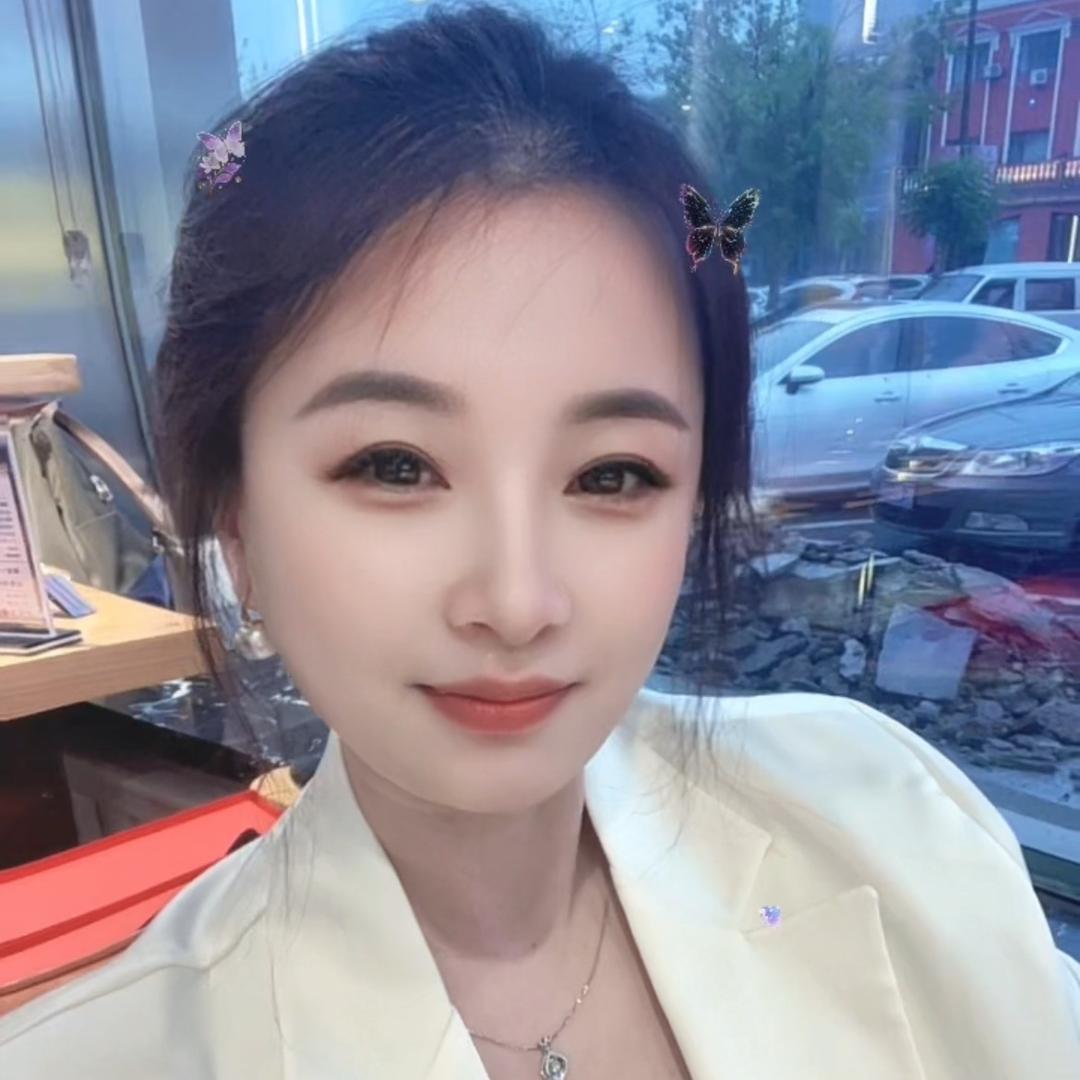 💋 谢雨晴 💋