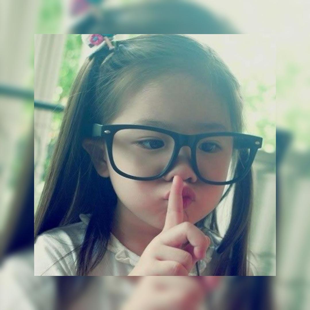 咖啡不是奶茶·☕️