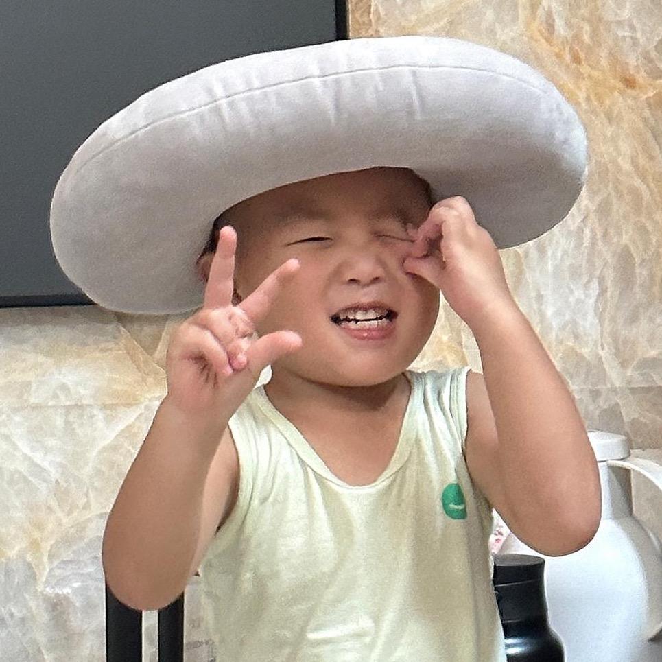 付二代油油