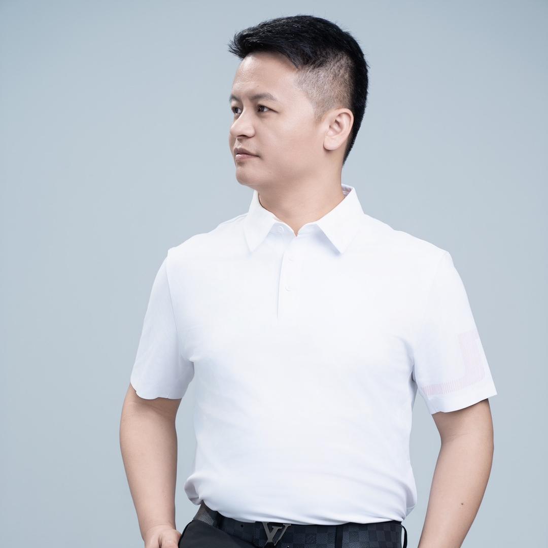肖卫民.卡赛欧