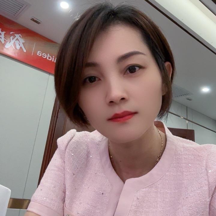 凤姐姐～海口中央空调