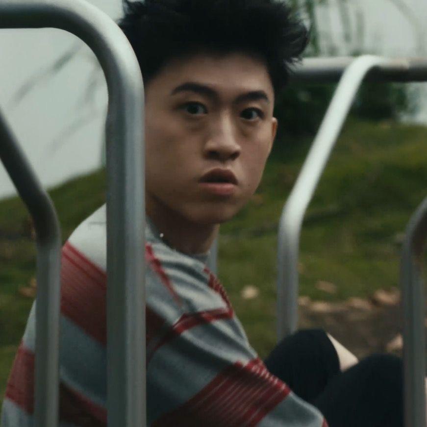 RichBrian