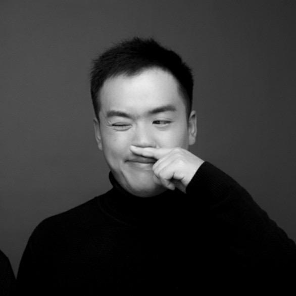 设计师小刚dzdilou